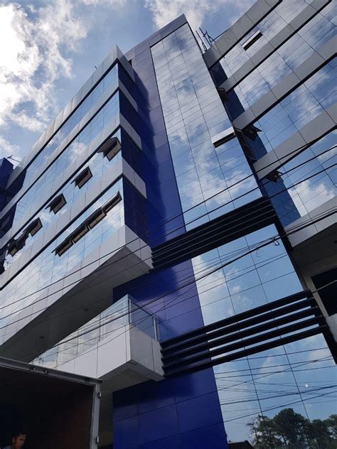 ama baguio|AMA School of Medicine .